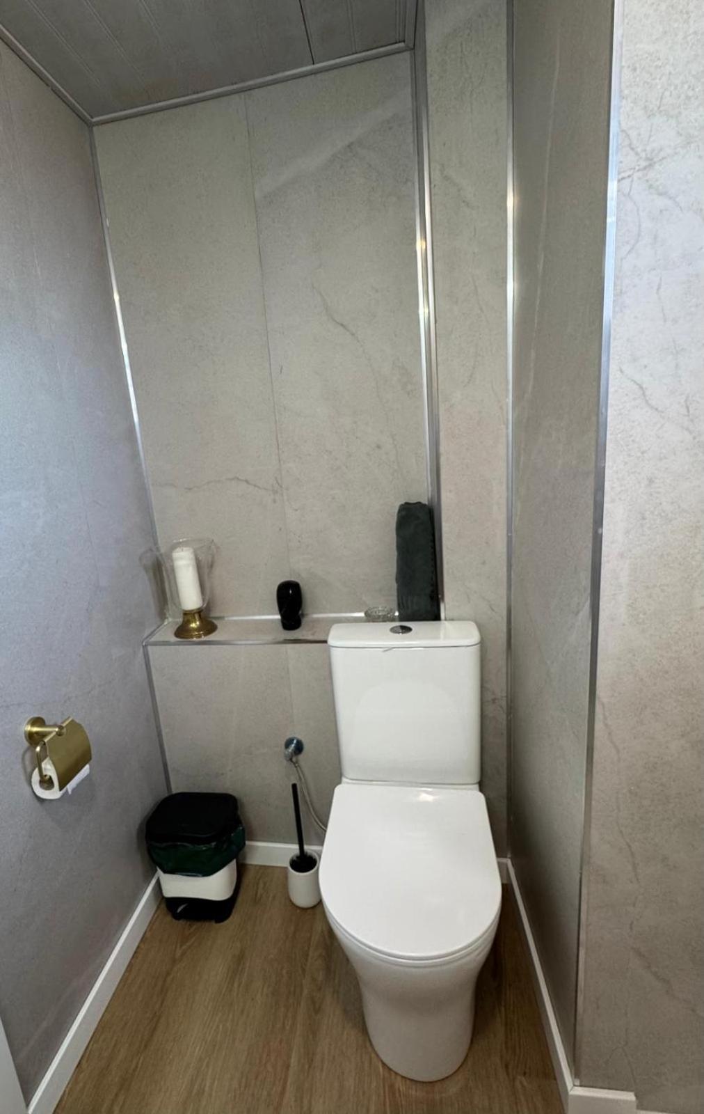 Apartamento Marinero, Vistas Impresionantes. Сиджес Номер фото